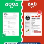 Do you apply for hundreds of jobs everyday but don’t hear back??