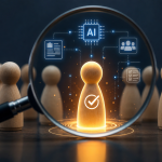 Recruitment in the Age of AI: Why Quality Hiring Matters More Than Quick Hiring
