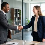How to Get into HR in the UK Without Experience: The Ultimate 2026 Guide